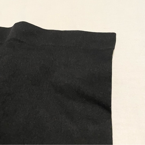 Empetua Womens High Waisted Shaper Panty Size M/L Shape Wear - Picture 9 of 12